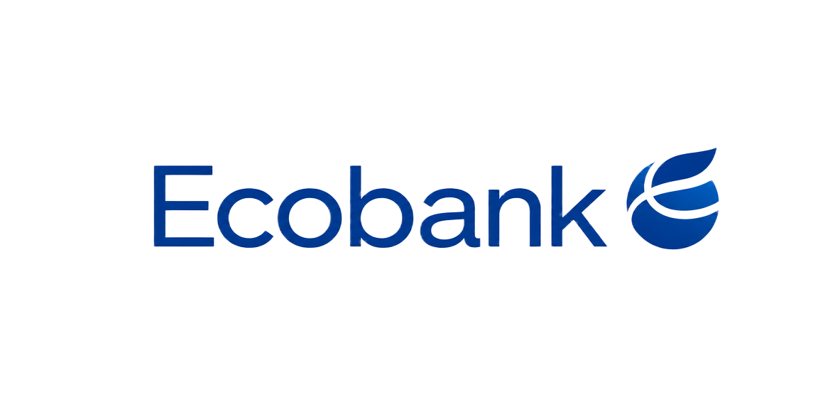Ecobank